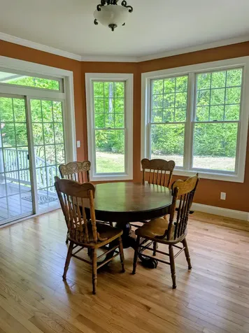 150 Greenville Road Mason NH 03048