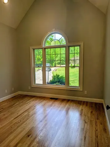 150 Greenville Road Mason NH 03048