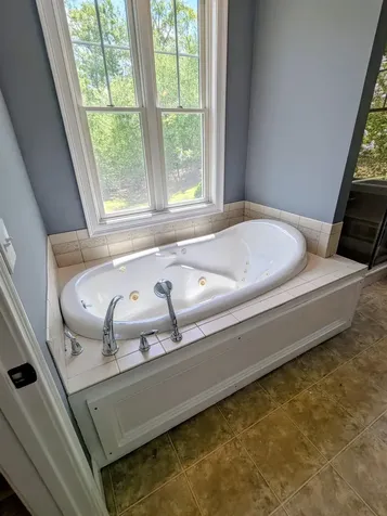 150 Greenville Road Mason NH 03048