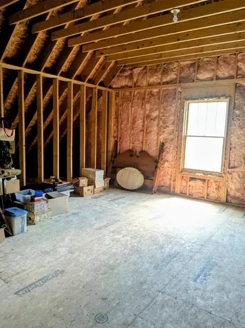150 Greenville Road Mason NH 03048