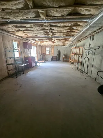 150 Greenville Road Mason NH 03048
