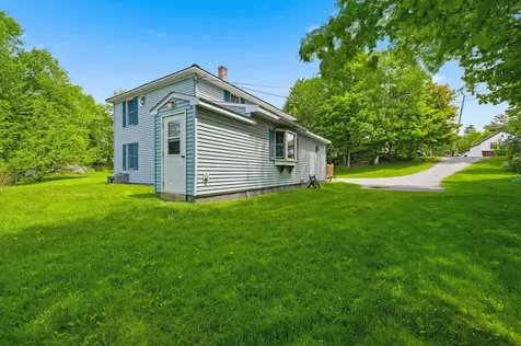 59 Second Street Northumberland NH 03582