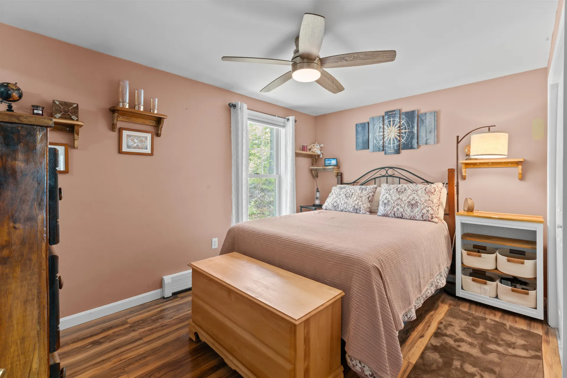 199 Burnt Meadow Road Brownfield ME 04010