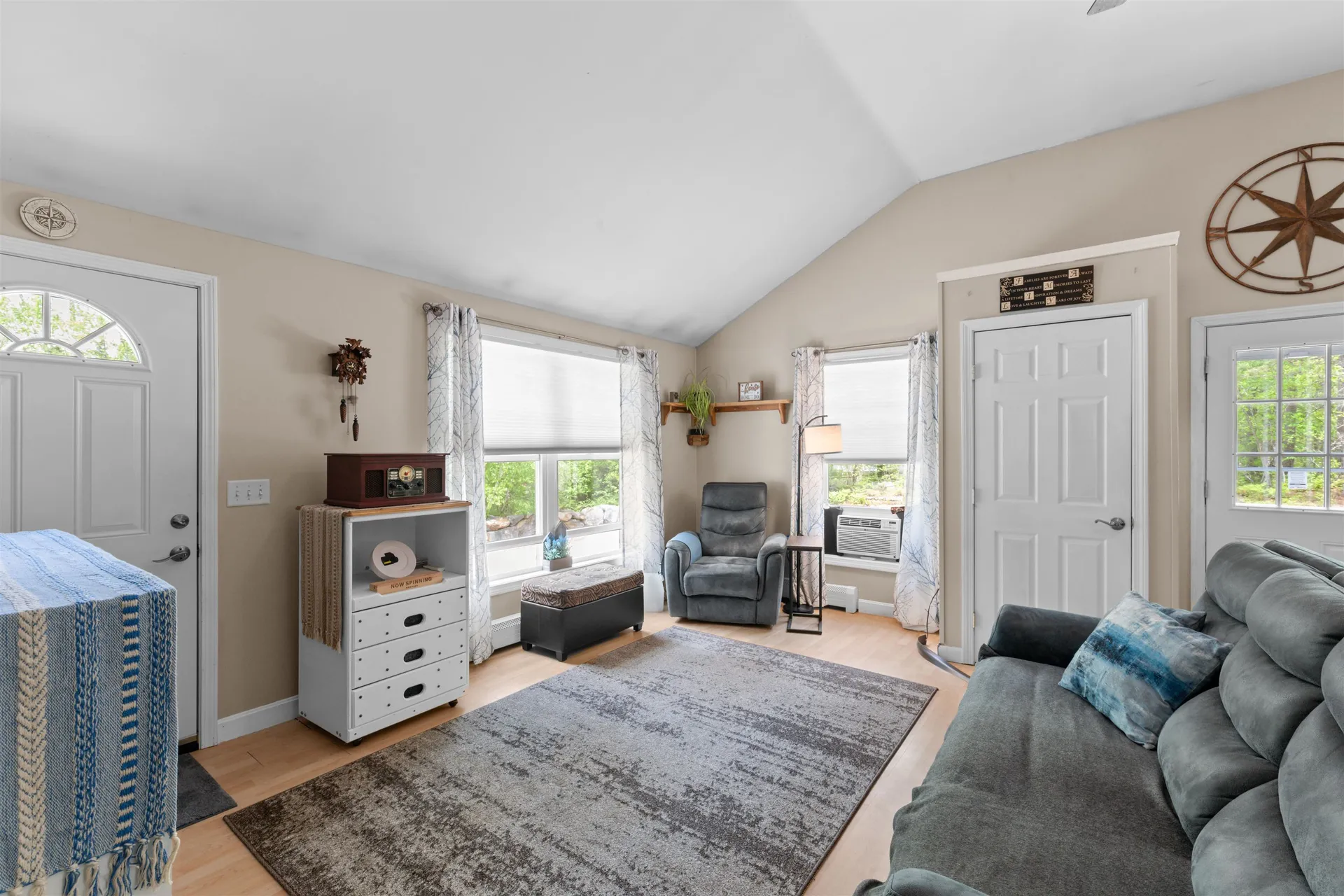 199 Burnt Meadow Road Brownfield ME 04010
