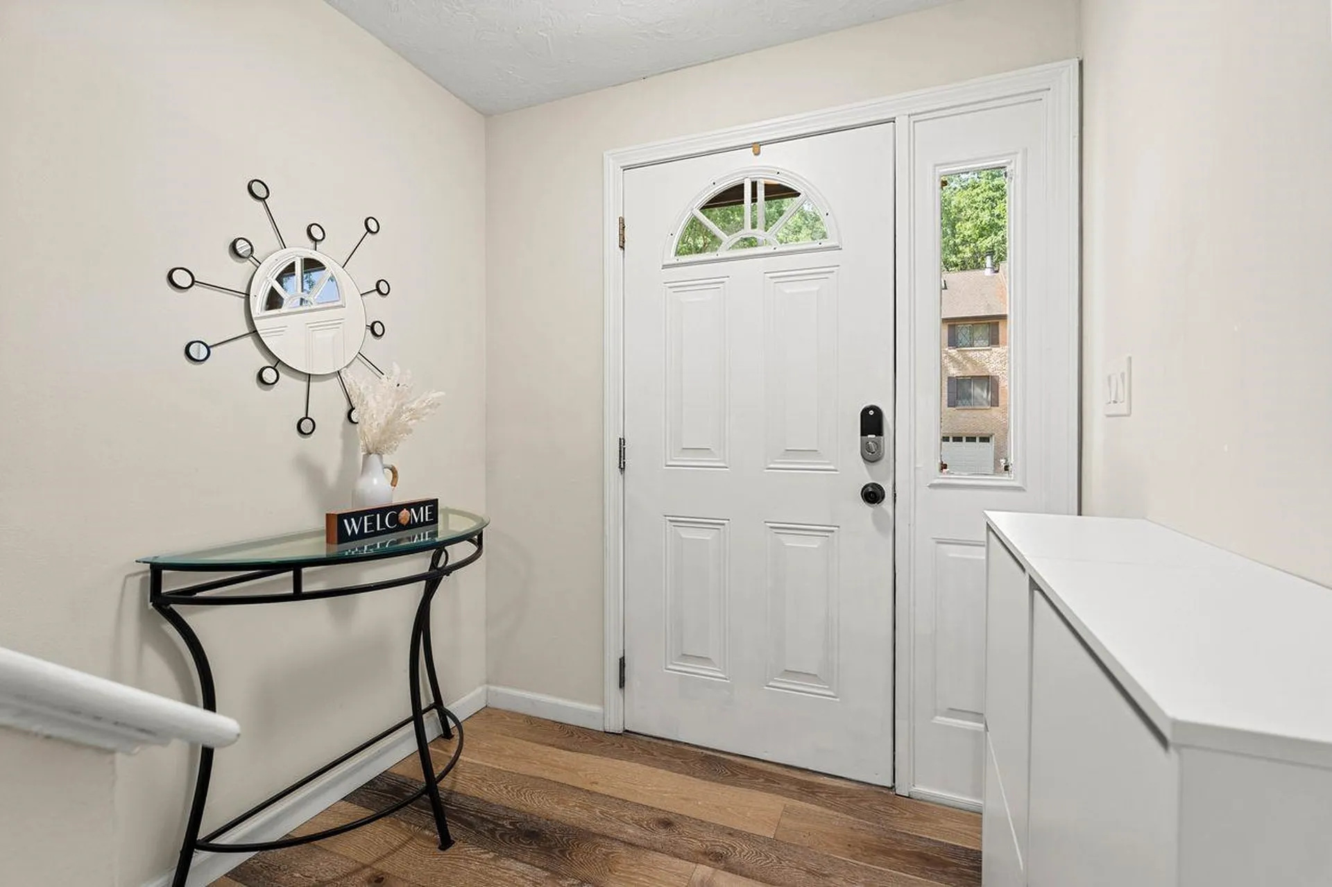12 Winrow Drive Merrimack NH 03054