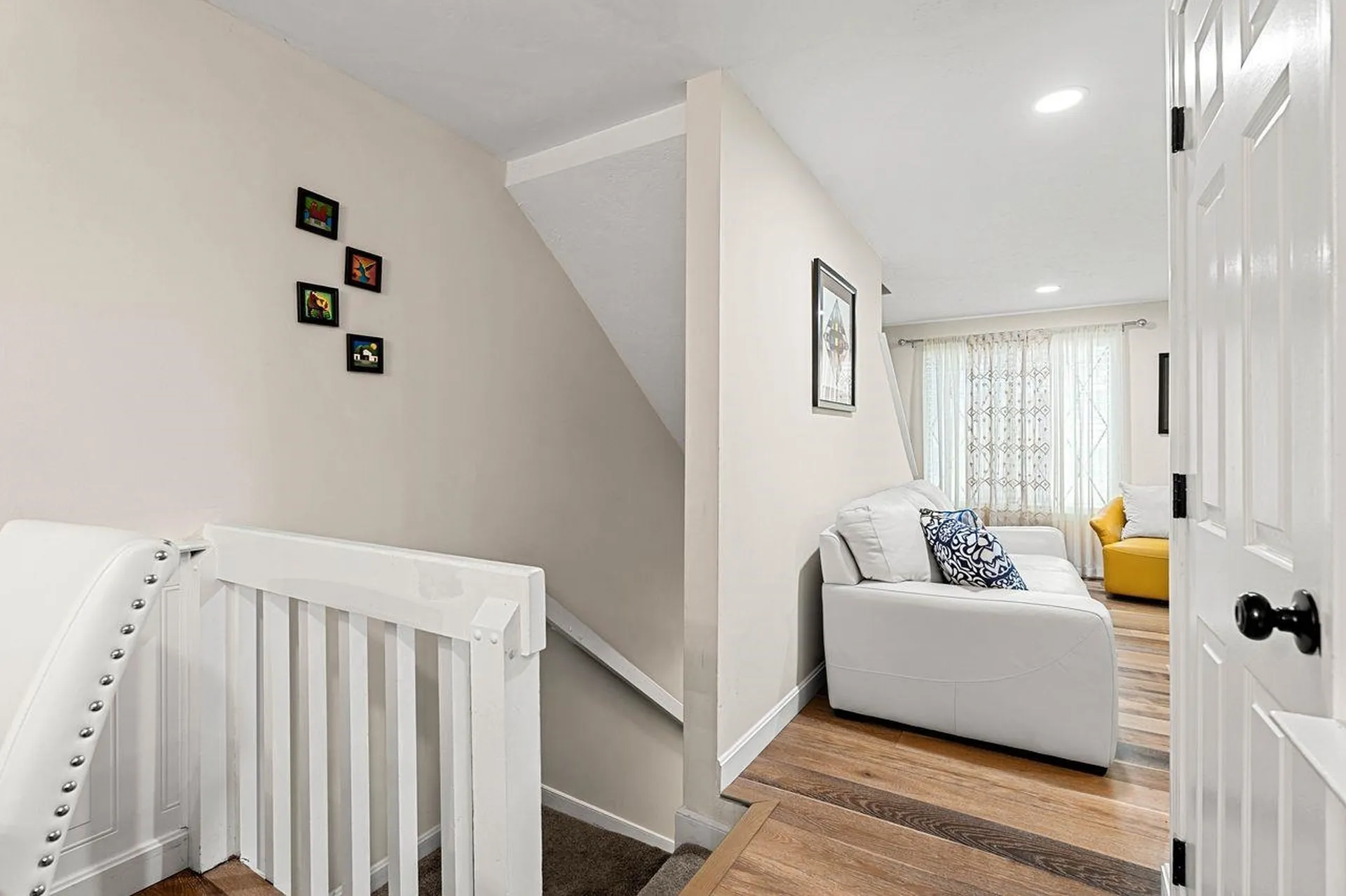 12 Winrow Drive Merrimack NH 03054