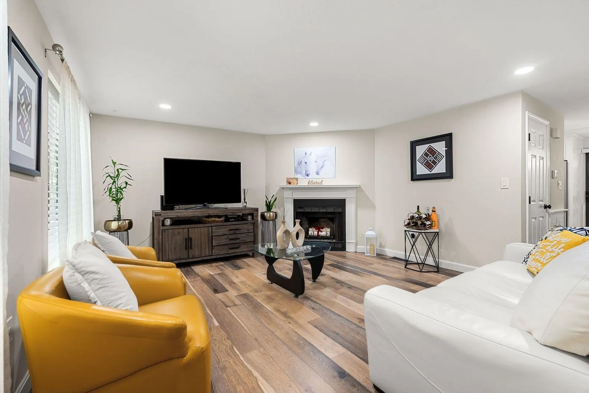 12 Winrow Drive Merrimack NH 03054