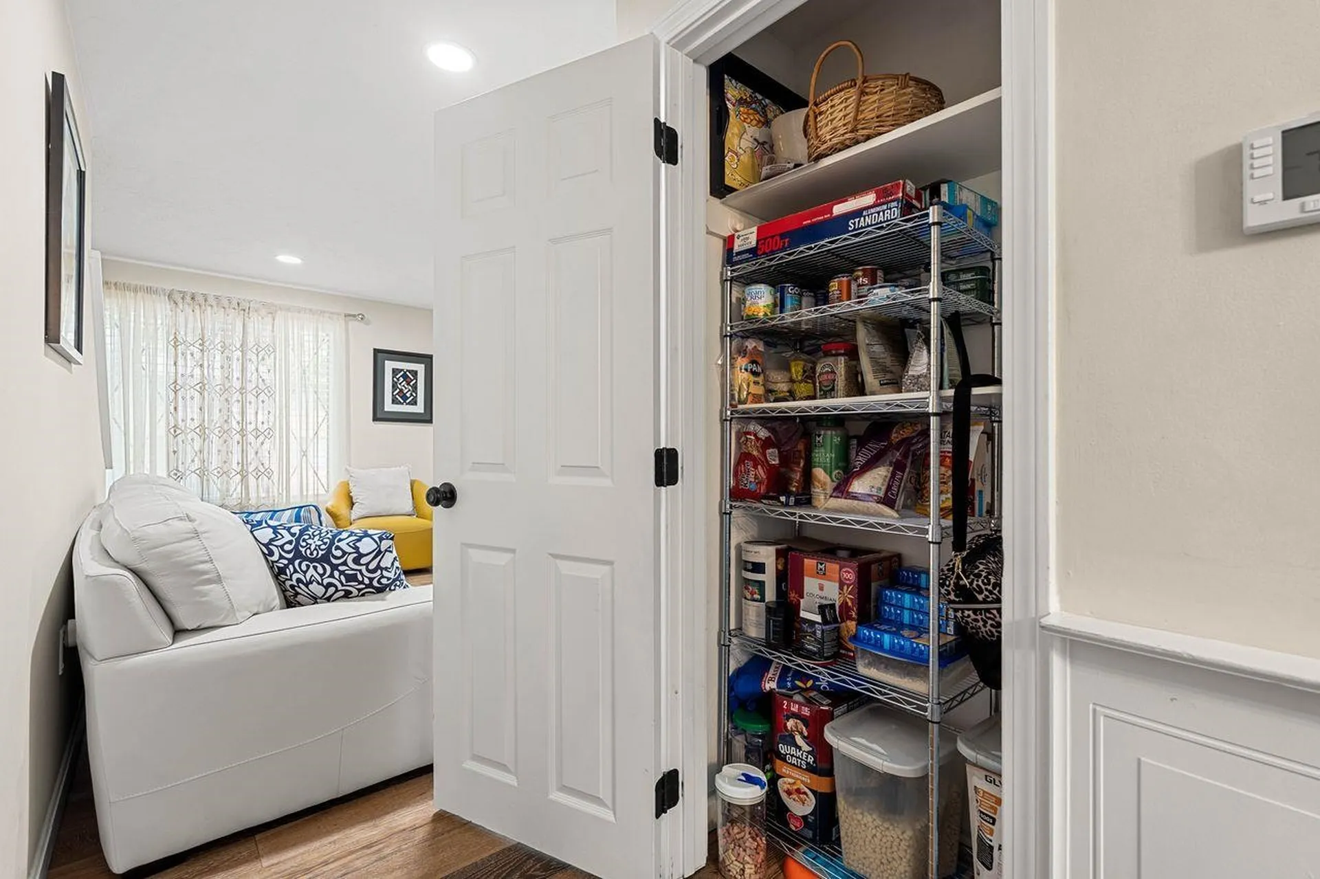 12 Winrow Drive Merrimack NH 03054