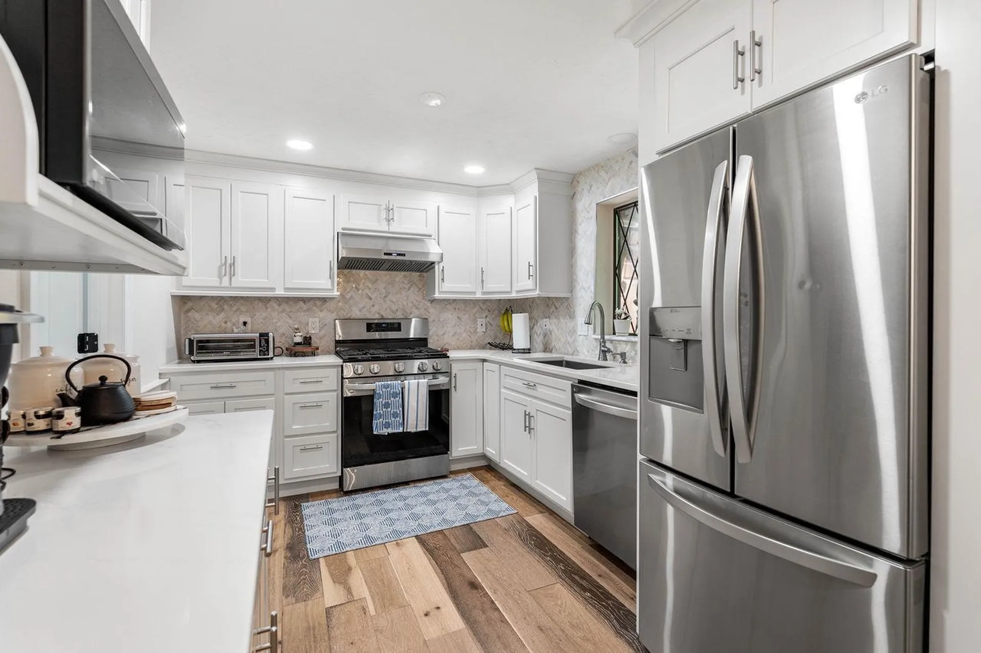 12 Winrow Drive Merrimack NH 03054