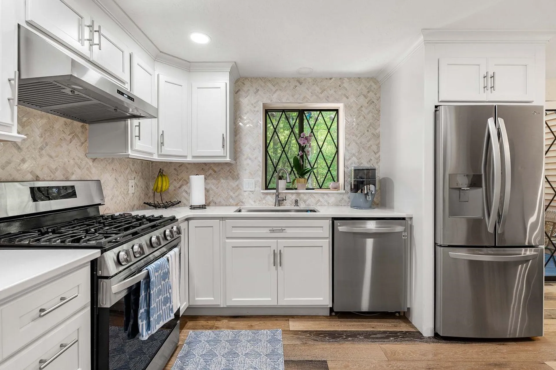 12 Winrow Drive Merrimack NH 03054