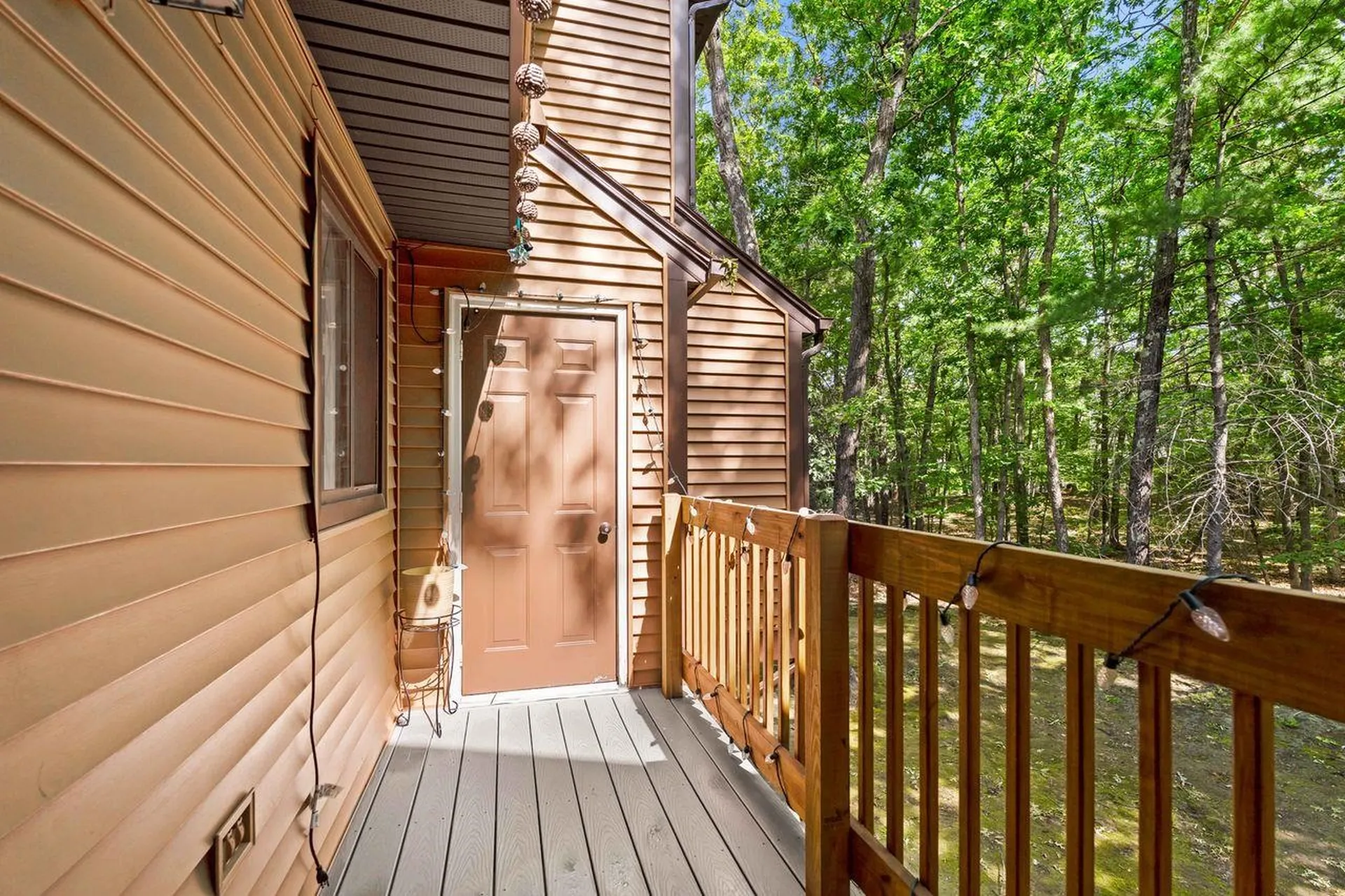 12 Winrow Drive Merrimack NH 03054