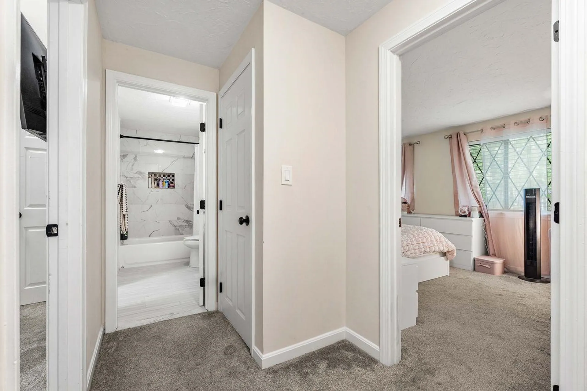 12 Winrow Drive Merrimack NH 03054