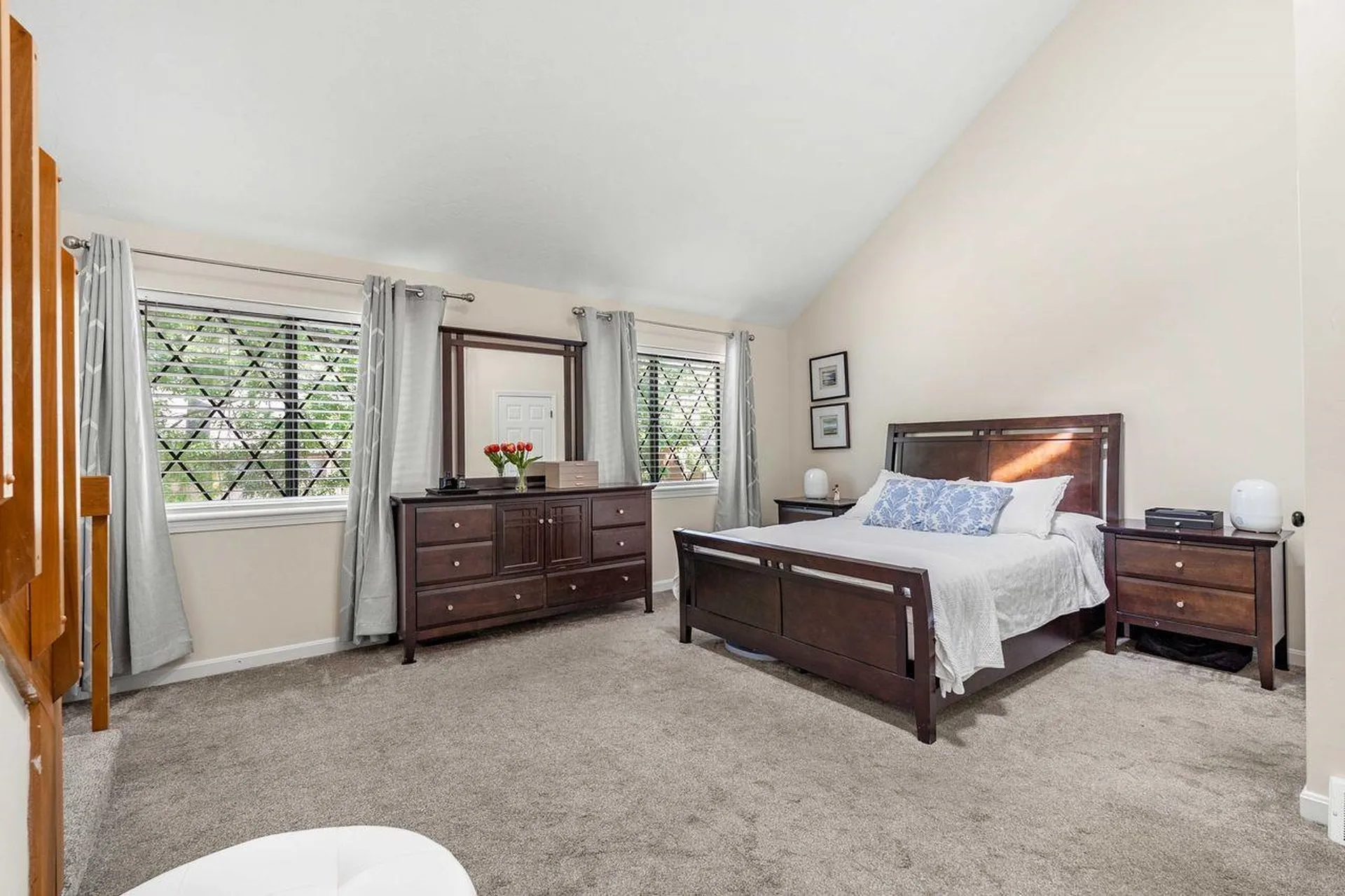 12 Winrow Drive Merrimack NH 03054