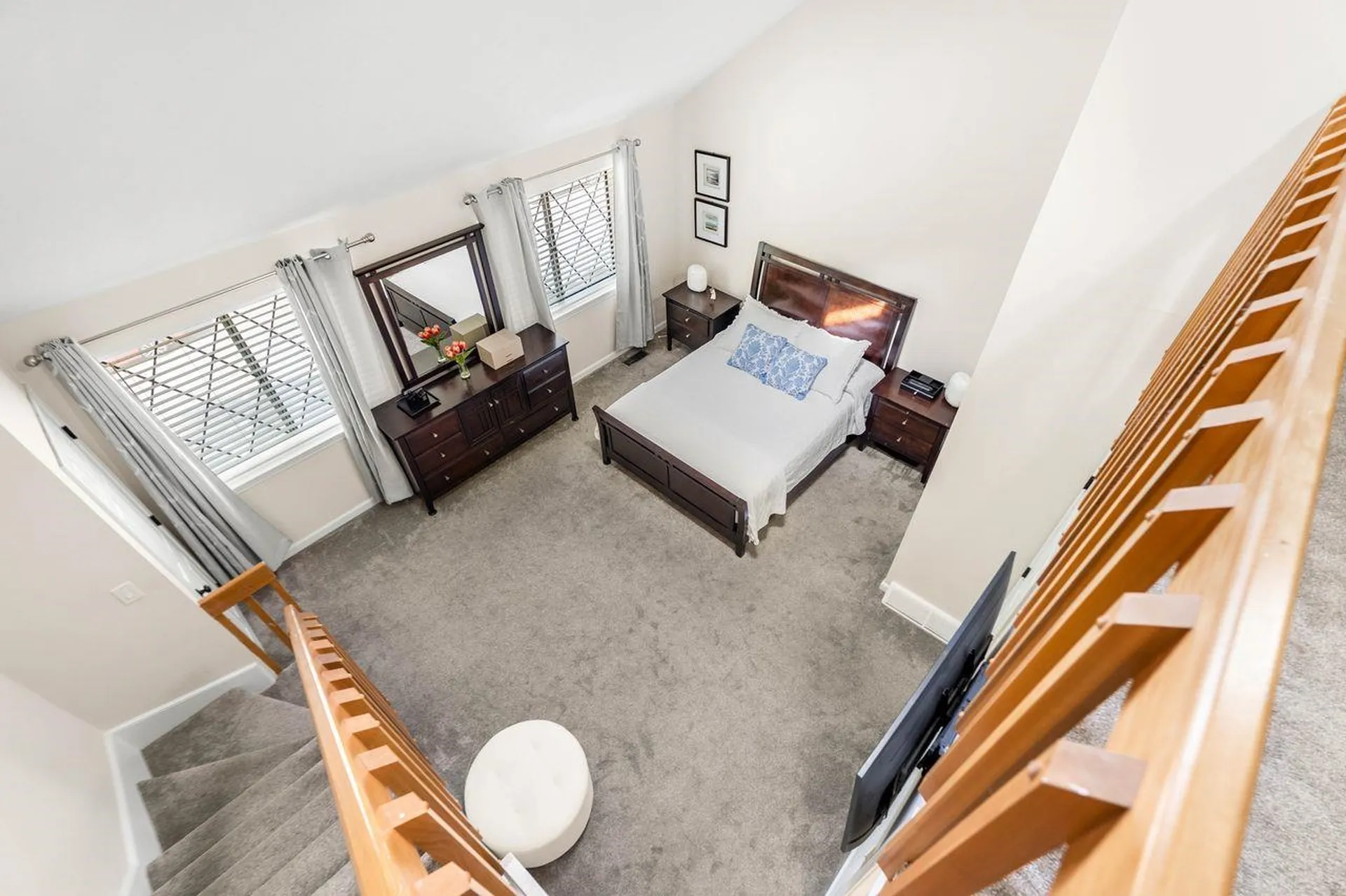 12 Winrow Drive Merrimack NH 03054