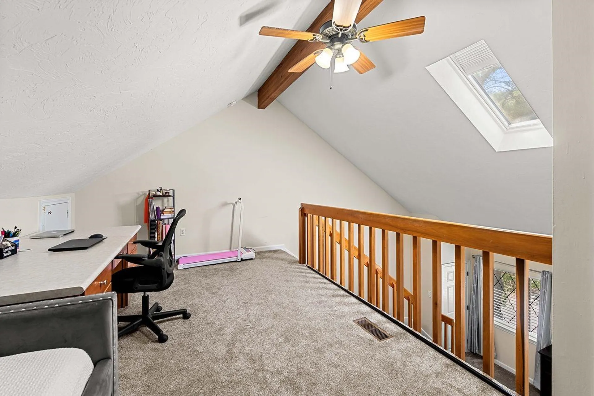 12 Winrow Drive Merrimack NH 03054