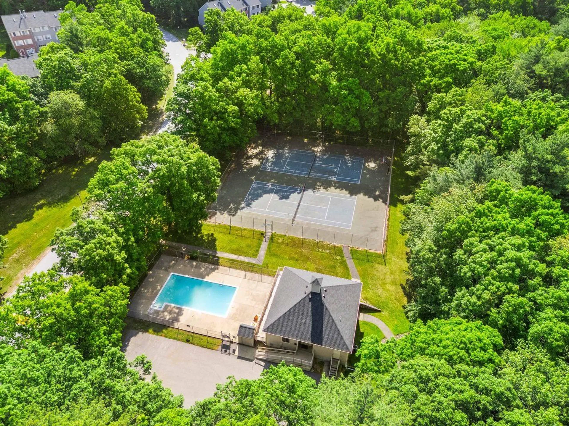 12 Winrow Drive Merrimack NH 03054