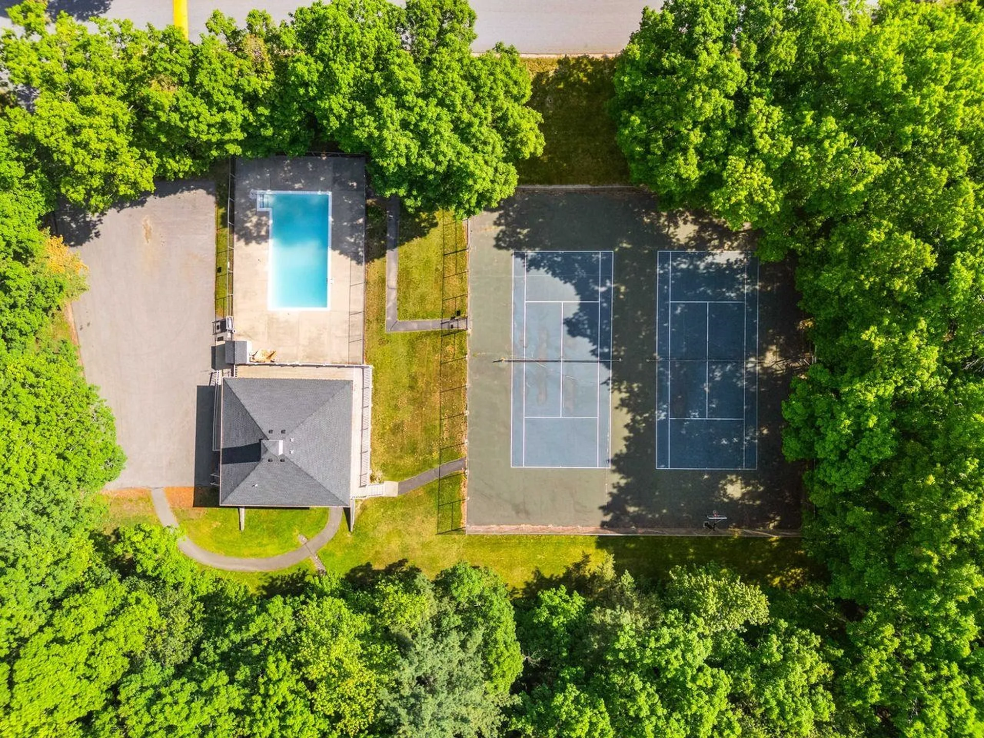 12 Winrow Drive Merrimack NH 03054
