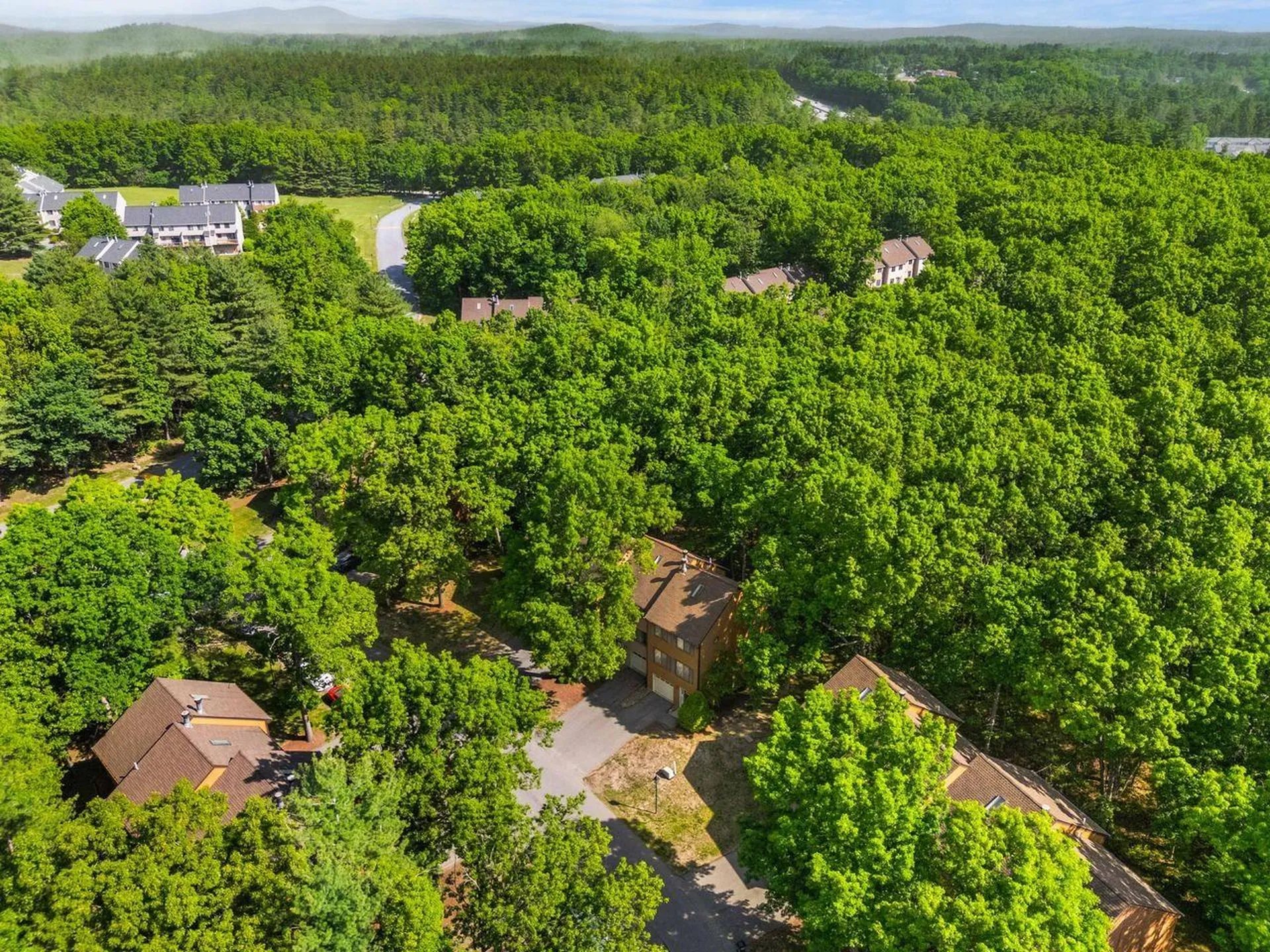 12 Winrow Drive Merrimack NH 03054
