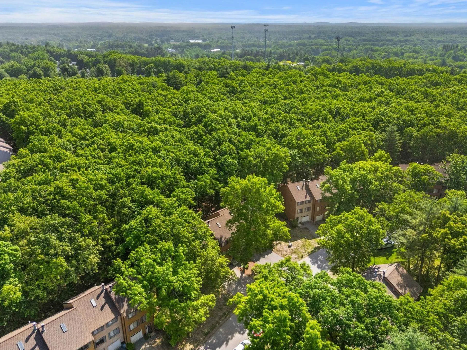 12 Winrow Drive Merrimack NH 03054