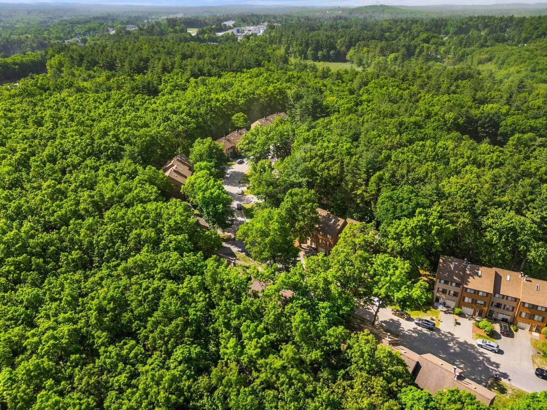 12 Winrow Drive Merrimack NH 03054