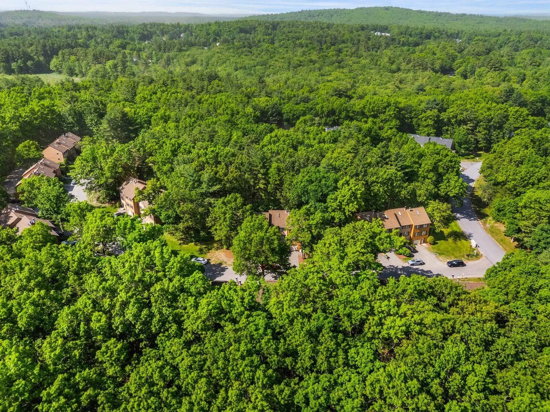 12 Winrow Drive Merrimack NH 03054