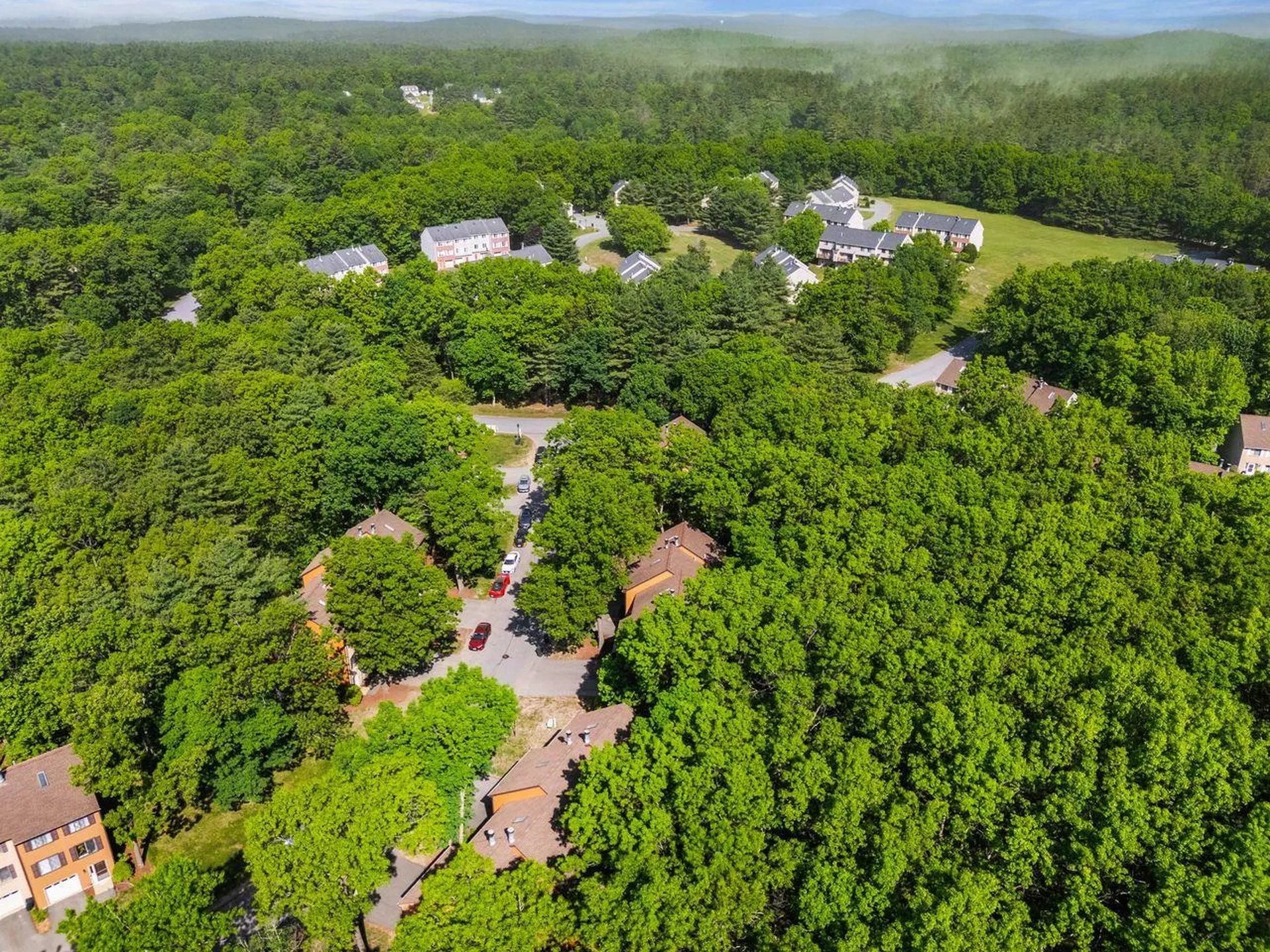 12 Winrow Drive Merrimack NH 03054