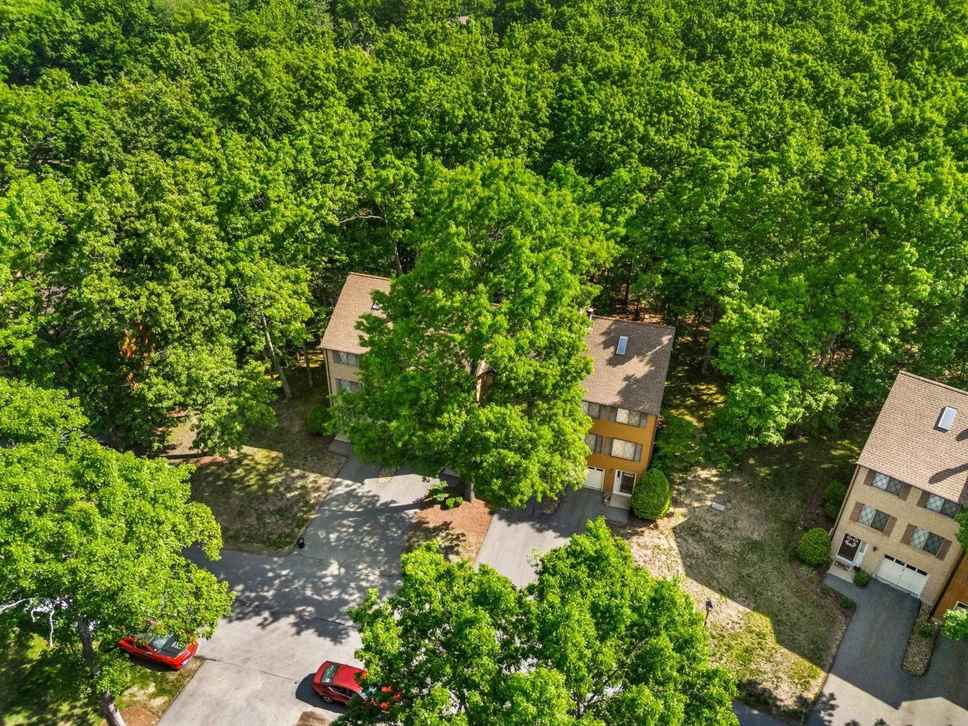 12 Winrow Drive Merrimack NH 03054