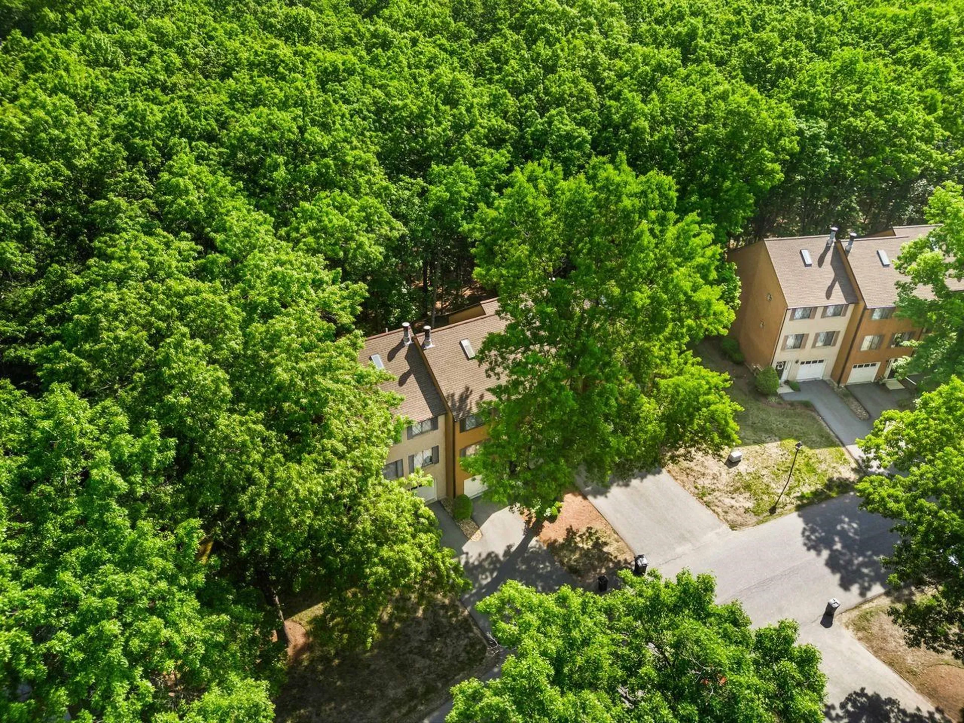 12 Winrow Drive Merrimack NH 03054
