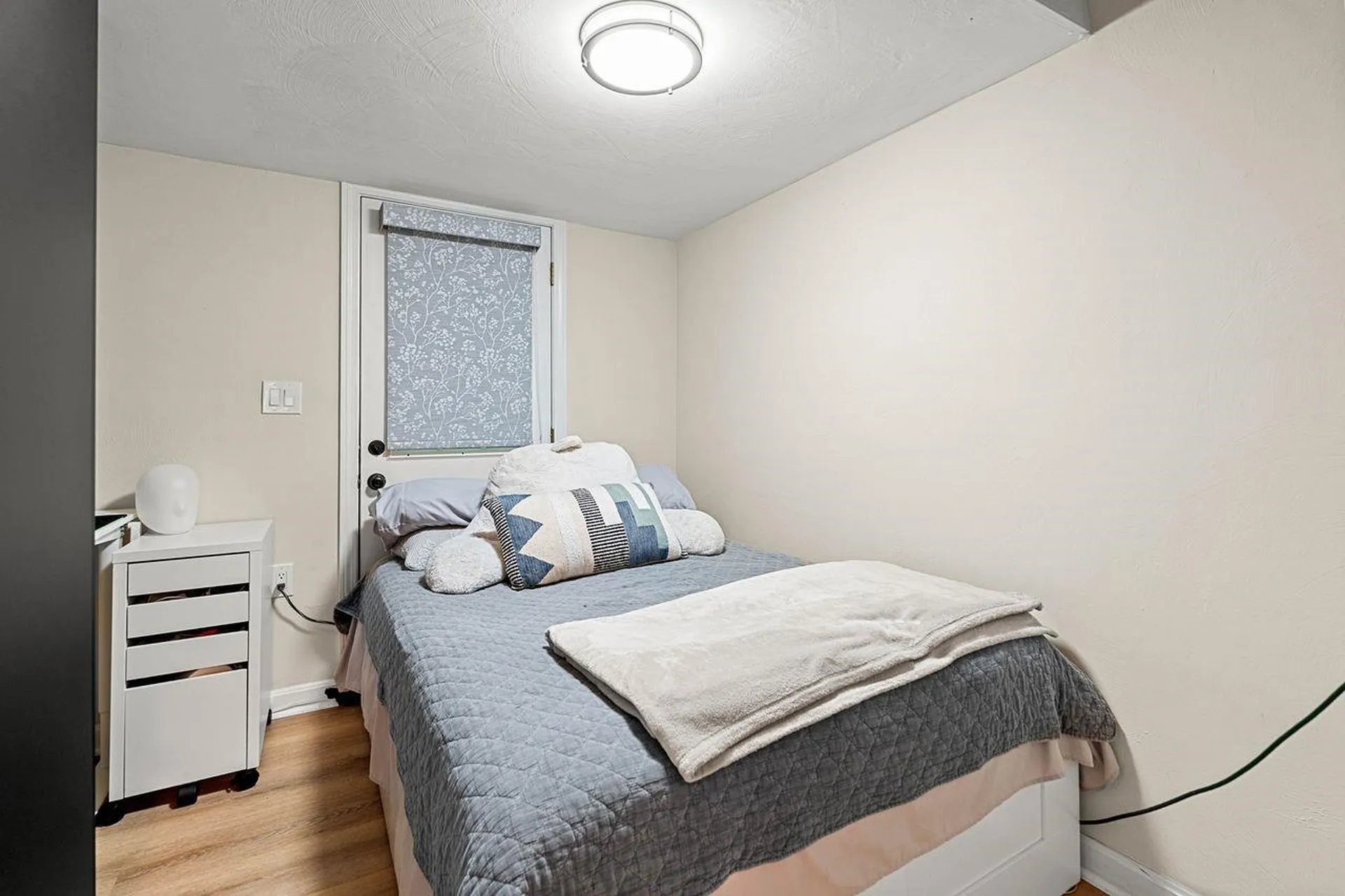12 Winrow Drive Merrimack NH 03054