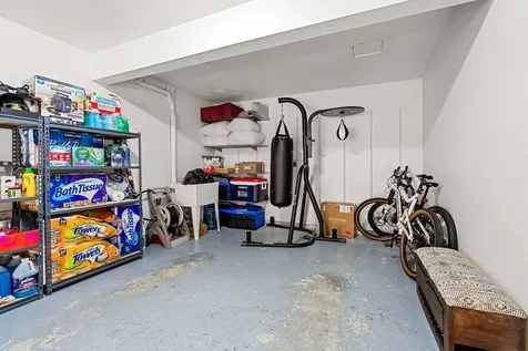 12 Winrow Drive Merrimack NH 03054