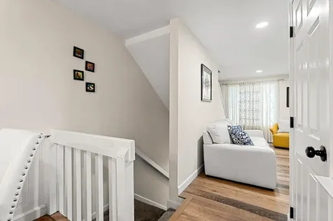 12 Winrow Drive Merrimack NH 03054