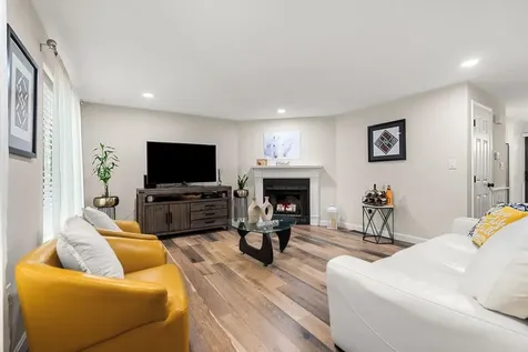 12 Winrow Drive Merrimack NH 03054