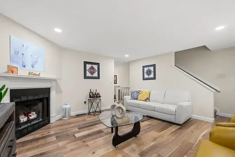 12 Winrow Drive Merrimack NH 03054