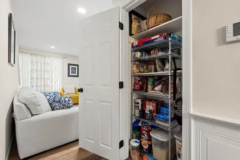 12 Winrow Drive Merrimack NH 03054
