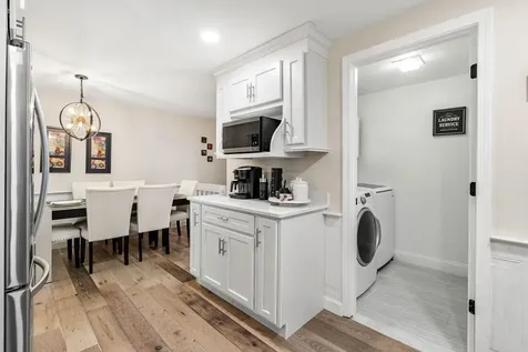 12 Winrow Drive Merrimack NH 03054