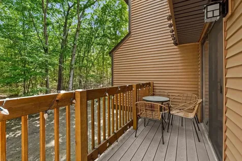 12 Winrow Drive Merrimack NH 03054
