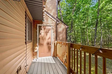 12 Winrow Drive Merrimack NH 03054