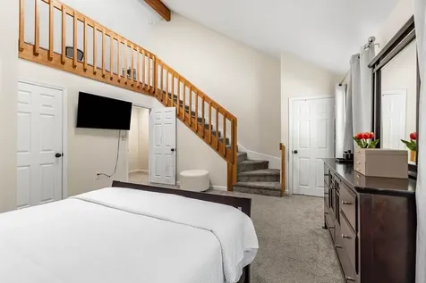 12 Winrow Drive Merrimack NH 03054