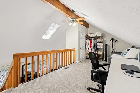 12 Winrow Drive Merrimack NH 03054