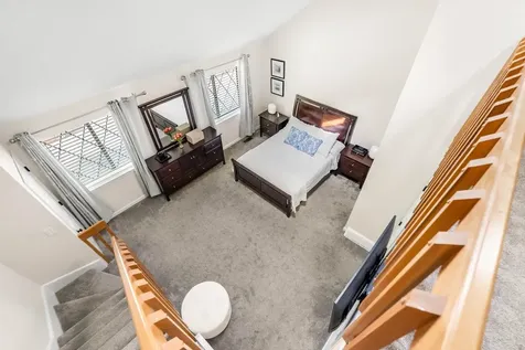 12 Winrow Drive Merrimack NH 03054