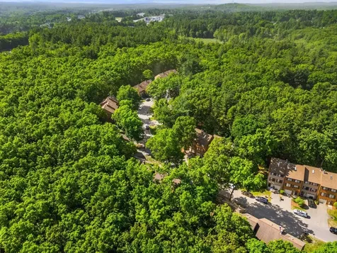 12 Winrow Drive Merrimack NH 03054