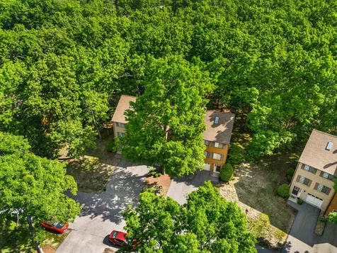 12 Winrow Drive Merrimack NH 03054