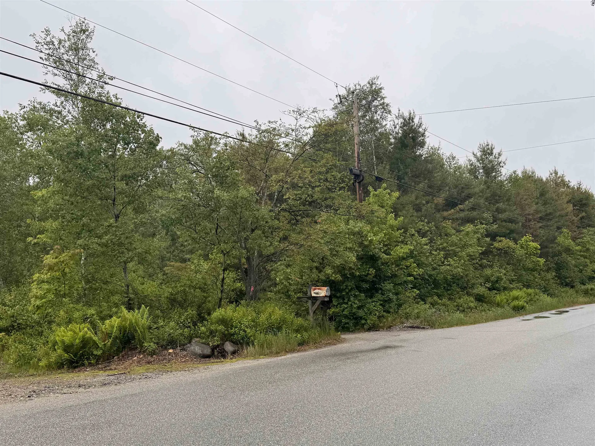 101 Gilsum Road Sullivan NH 03445