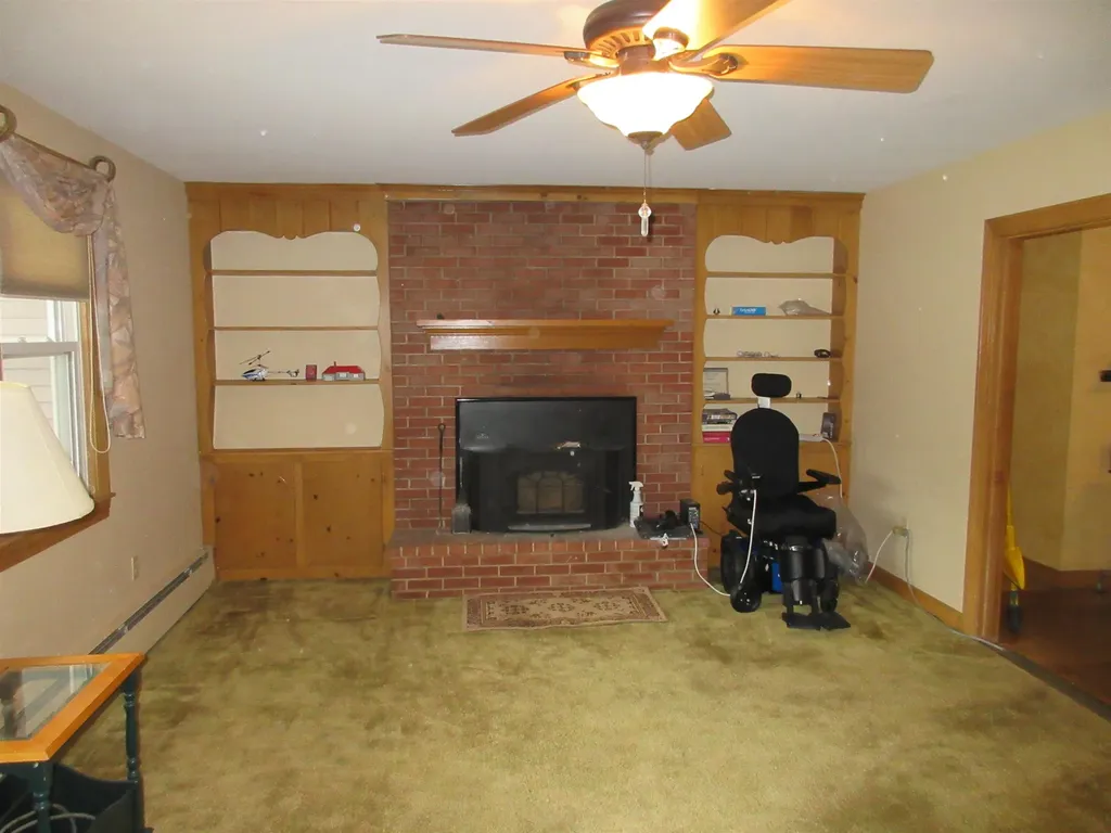 383 Rowe Avenue Pembroke NH 03275