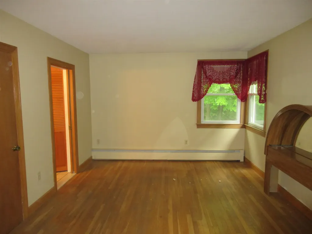 383 Rowe Avenue Pembroke NH 03275