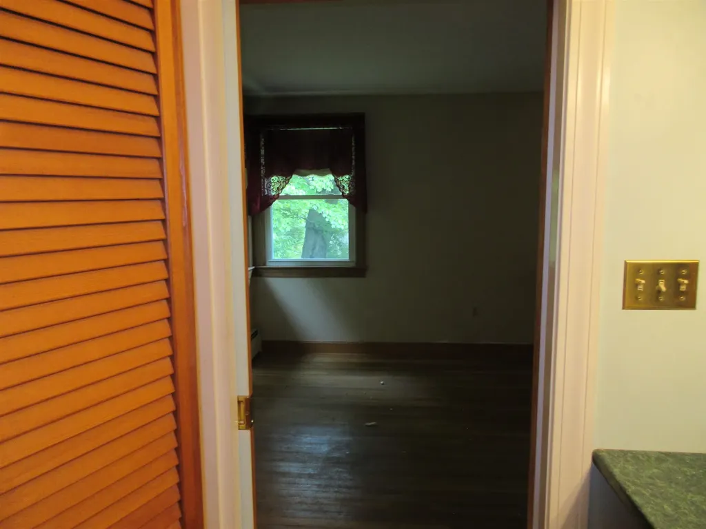 383 Rowe Avenue Pembroke NH 03275