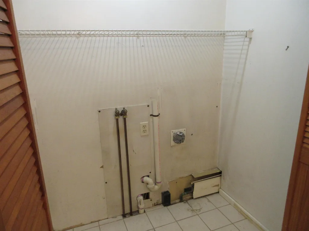 383 Rowe Avenue Pembroke NH 03275