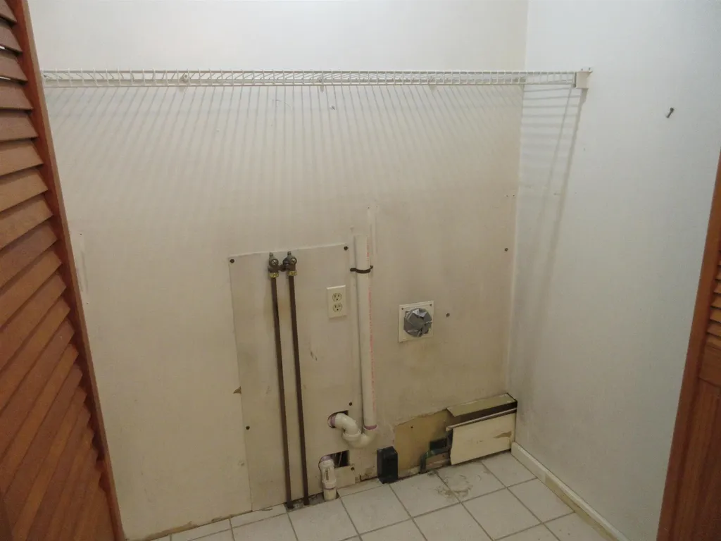 383 Rowe Avenue Pembroke NH 03275