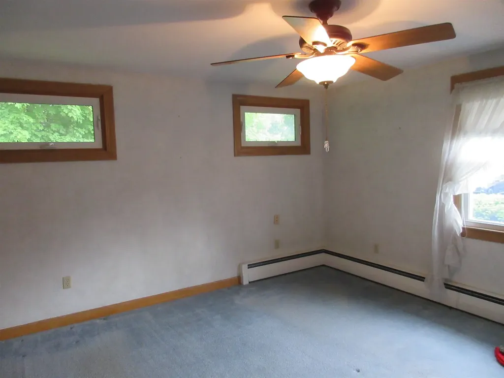 383 Rowe Avenue Pembroke NH 03275
