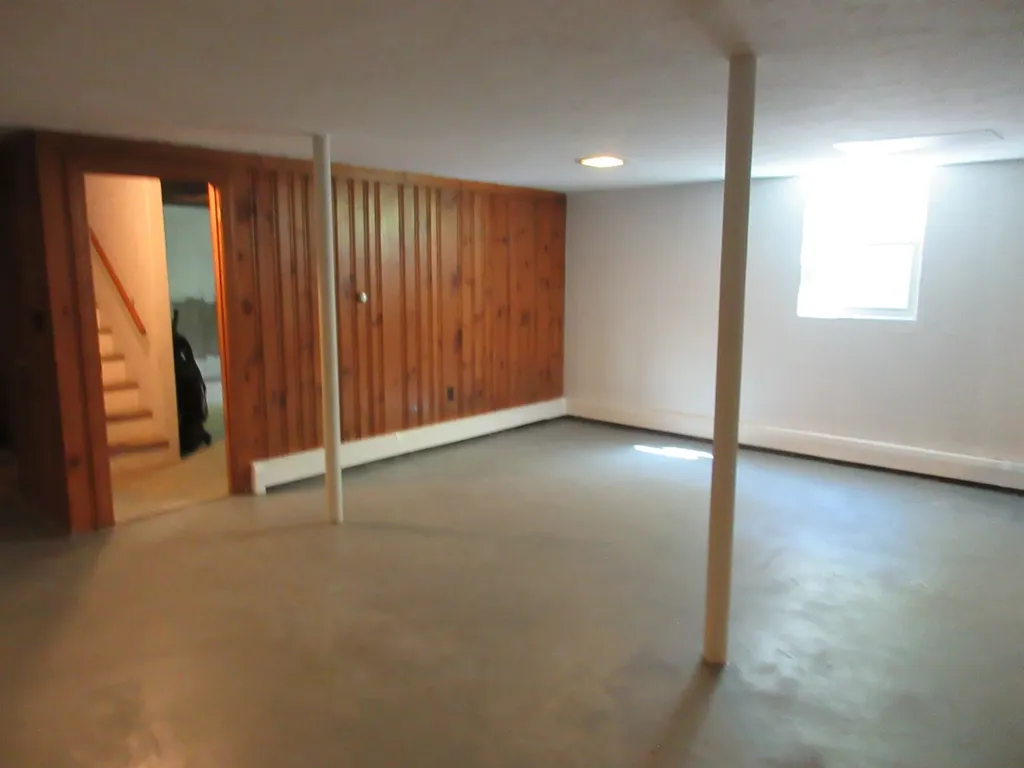 383 Rowe Avenue Pembroke NH 03275